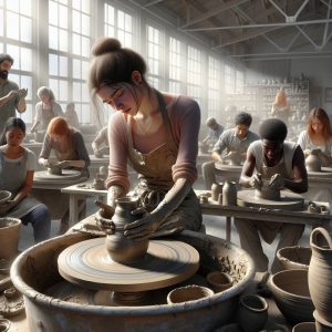Unlock New Experiences: Actionable Steps to Escape Your Comfort Zone