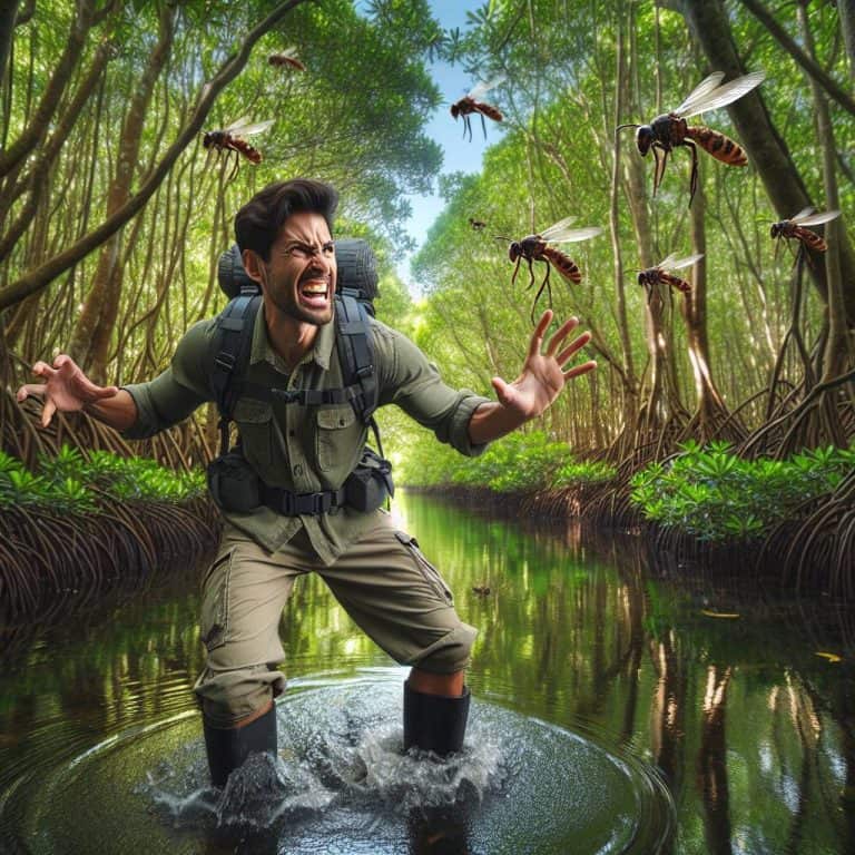 Unleash Your Wild Side: Bold Adventure Travel Ideas to Try Now