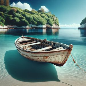 Assets vs Liabilities: Mastering Your Financial Balance Game