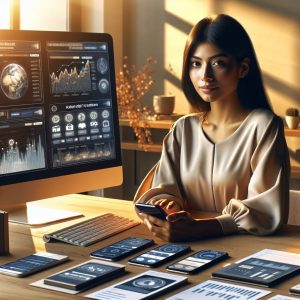 Mastering Money Flow: Automating Your Finances with Ease