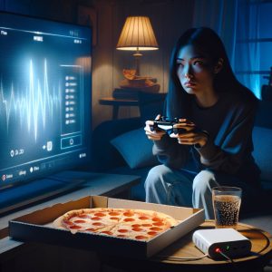 Exploring Cloud Gaming: Is It Truly the Future of Video Games?