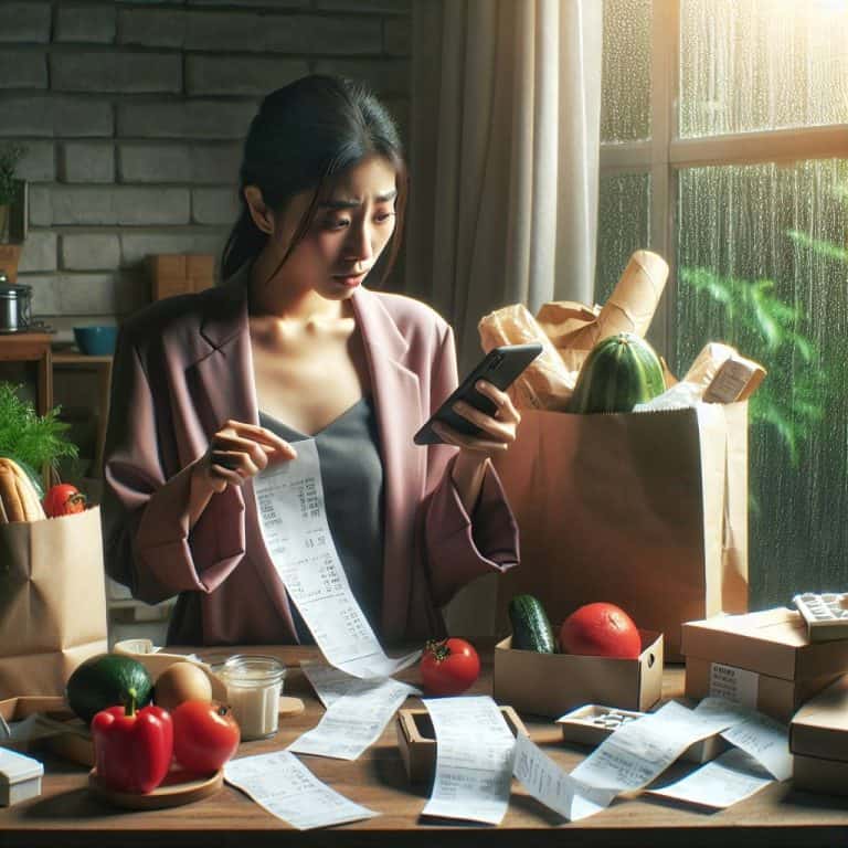 Unpacking the True Cost of Convenience: What Are We Really Paying?