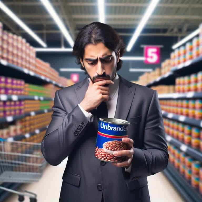 Unraveling Financial Anxiety: Real Strategies for Peace of Mind