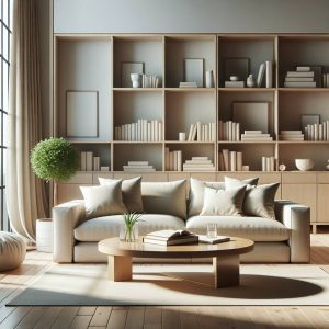 Fresh Ways to Declutter: Break Free When You Feel Stuck