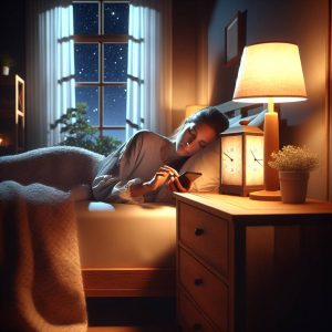 Reclaim Your Time: Surprising Digital Detox Benefits for a Better Life