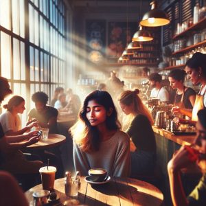 Revitalize Your Day with These Effortless Easy Self-Care Ideas
