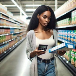 Master the Art of frugal living: Secrets to Saving Big Daily