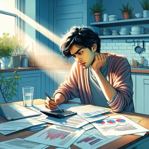 Demystifying How Interest Works: Secrets Banks Won’t Tell You