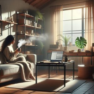 Unlock a Productive Week: Crafting Your Perfect Sunday Routine