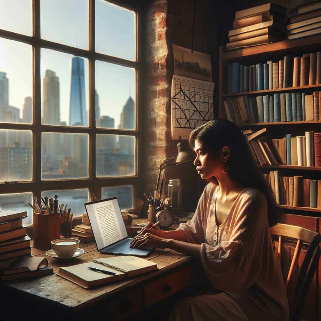 How to stay motivated on long-term goals