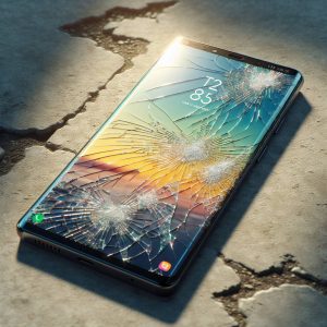 Unlocking 2025: Is a Premium Smartphone Truly Worth the Investment?