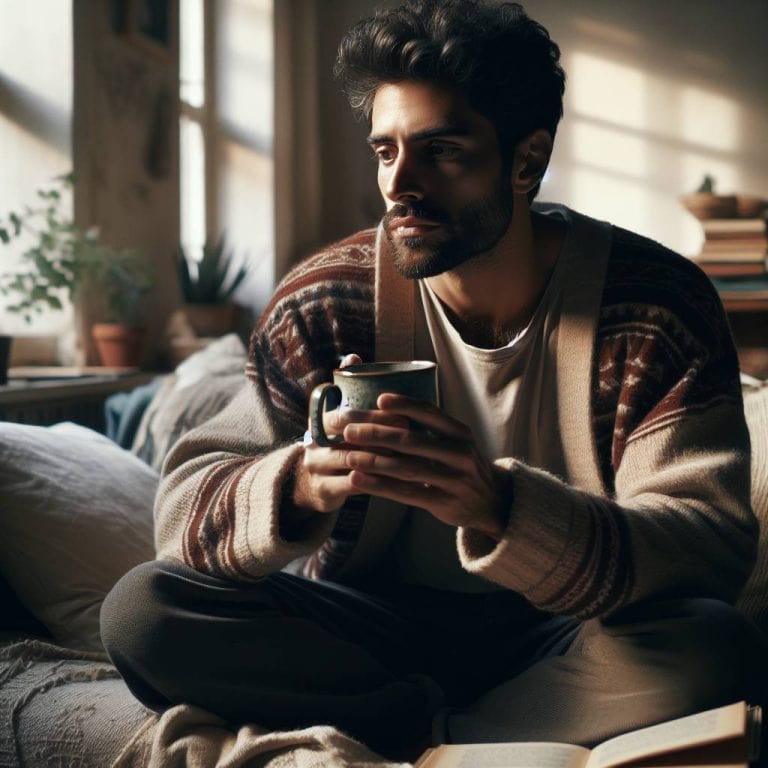 Unlock the Secrets of Self-Awareness: Master Listening to Your Body