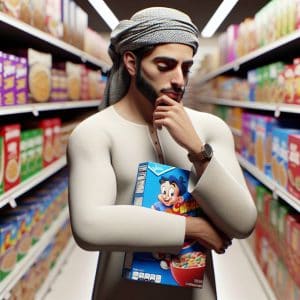 Unlocking Freedom: The Art of Living Below Your Means Joyfully