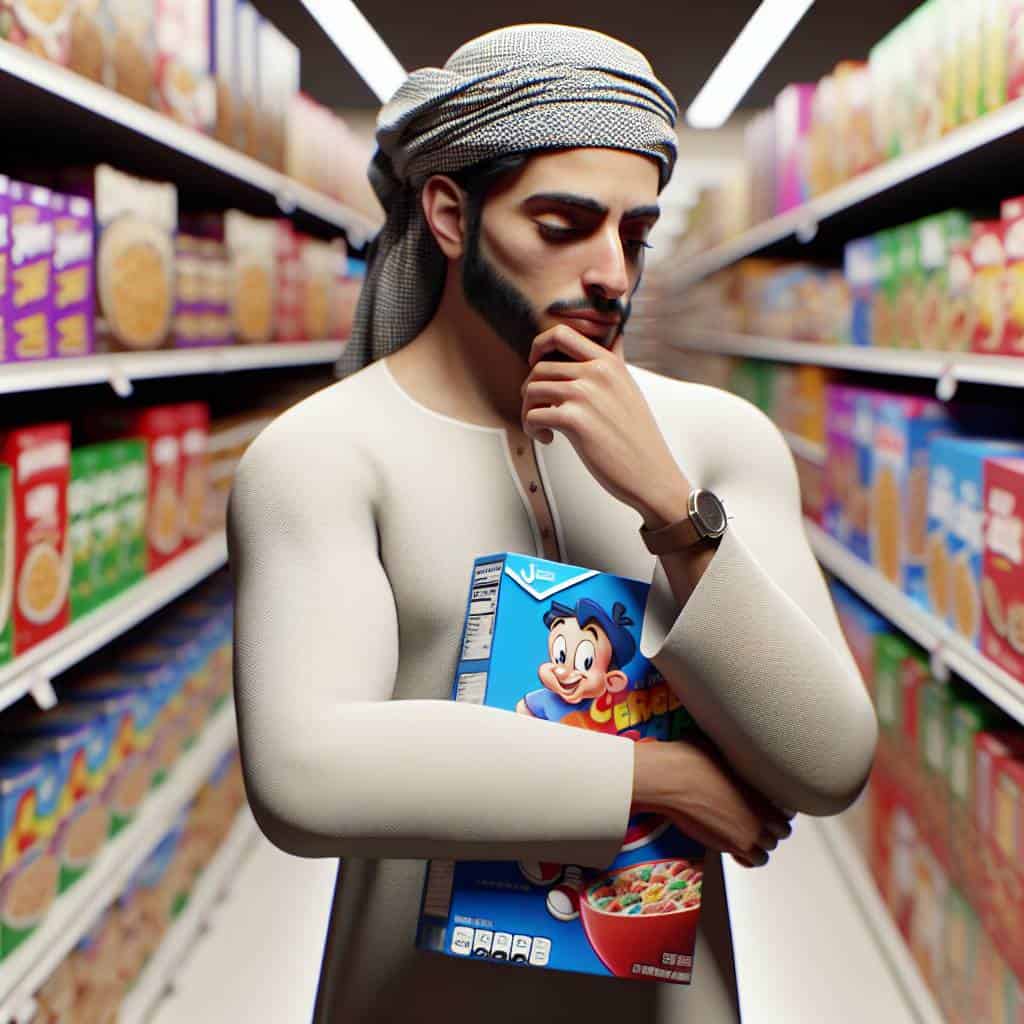 Unlocking Freedom: The Art of Living Below Your Means Joyfully