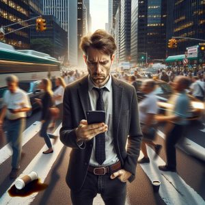 Unlock Inner Peace: Creative Tips for Managing Daily Stress