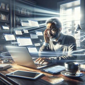Decode Digital Etiquette: Master Modern Communication Rules Today