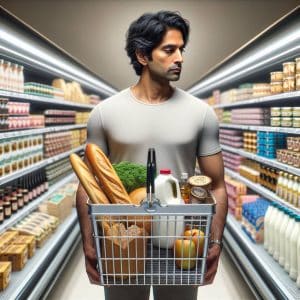 Mastering the Balance: Unlock Happiness in Needs vs Wants