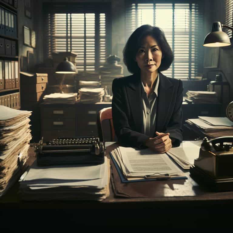 Master the Art of Negotiating Your Salary: Insider Tips Revealed