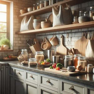 Easy, Everyday Tips to Cut Plastic Use and Save the Planet