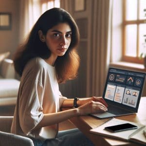 Simple Steps to Shield Your Online Privacy from Sneaky Trackers