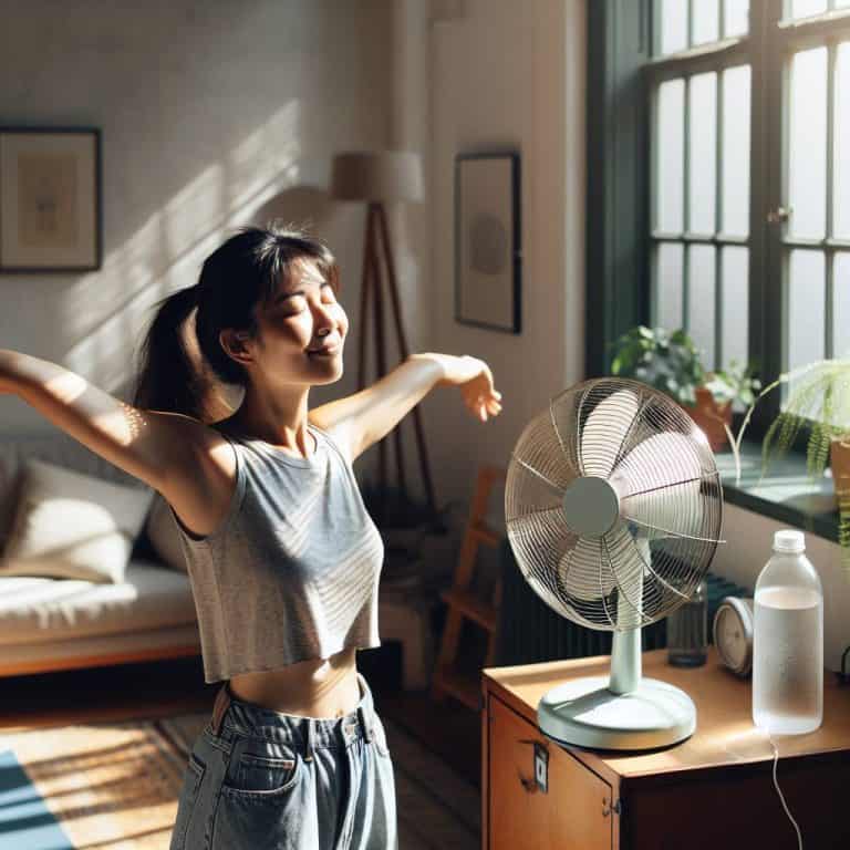 Unlocking the Secrets to Vibrant Summer Wellness Adventures