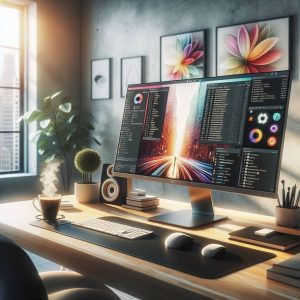 Unlock Essential Free Software: Must-Haves for Every PC User