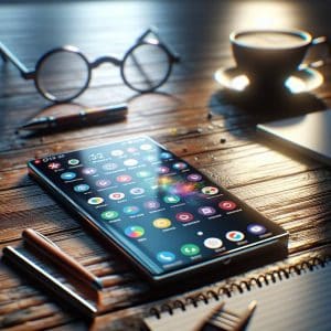 Unlock Hidden Smartphone Gems: Features You’re Overlooking Daily