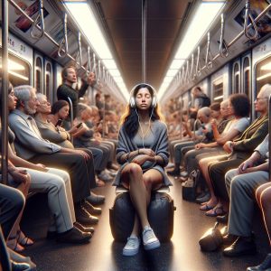 Unlocking Emotional Worlds: Discover the Power of Music Today