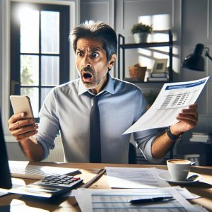 Unlocking the Mystery: How Understanding Your Credit Score Empowers You
