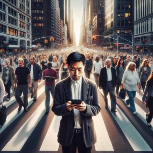 Mastering Digital Minimalism: Practical Steps for a Balanced Life
