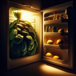 Discover Delicious: Quirky Ideas on What to Cook Tonight