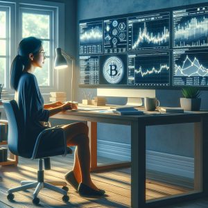 Master the Art of Choosing a Secure Cryptocurrency Exchange Today