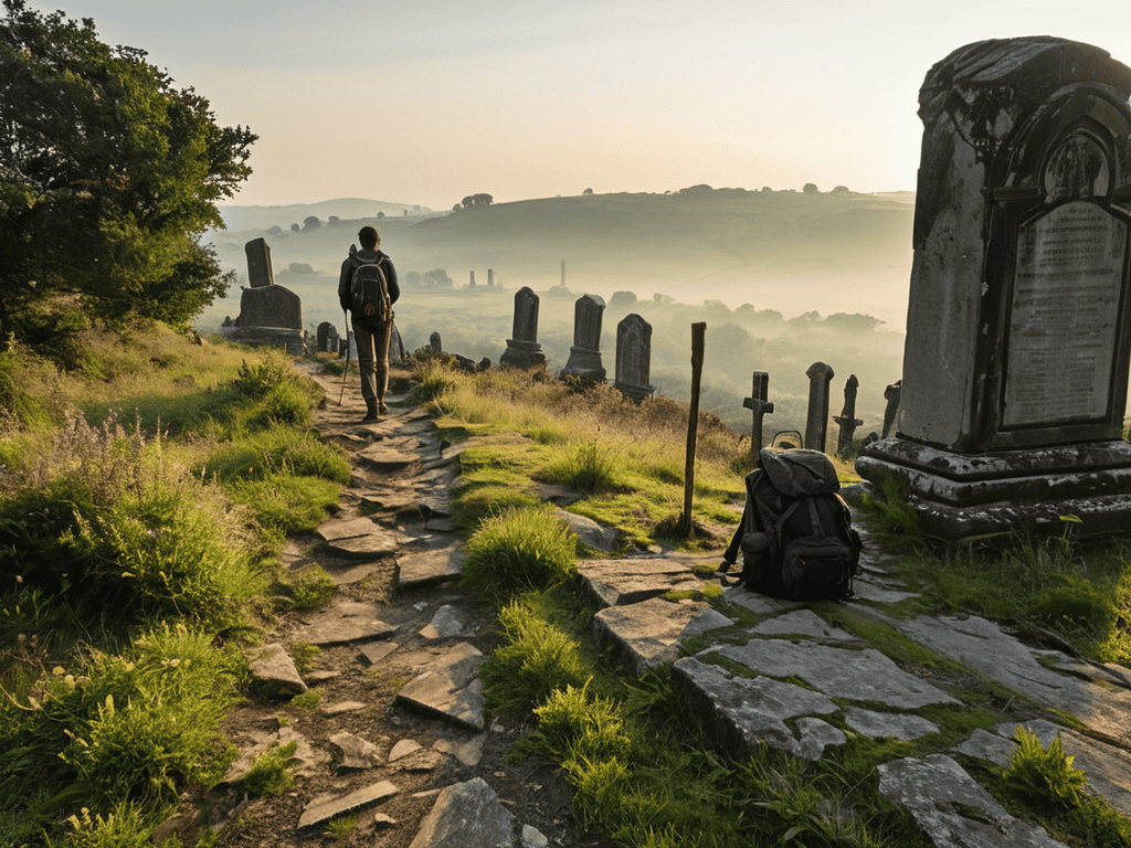 Guide Overview Travel Time Essentials