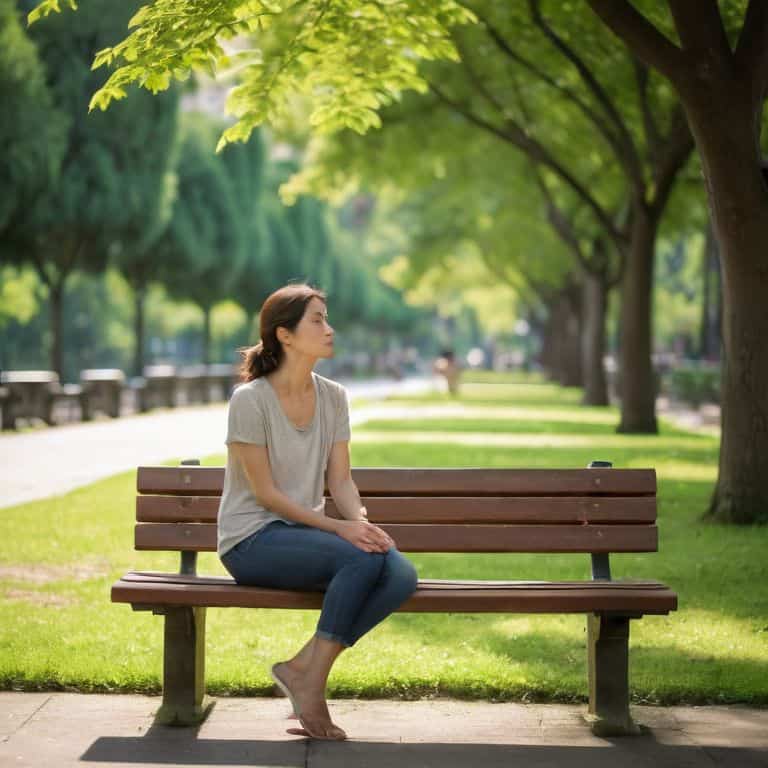 A Guide to Practicing Self Compassion