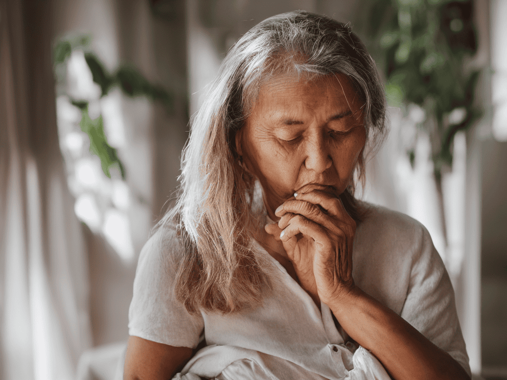 Harmonizing Thoughts through therapy