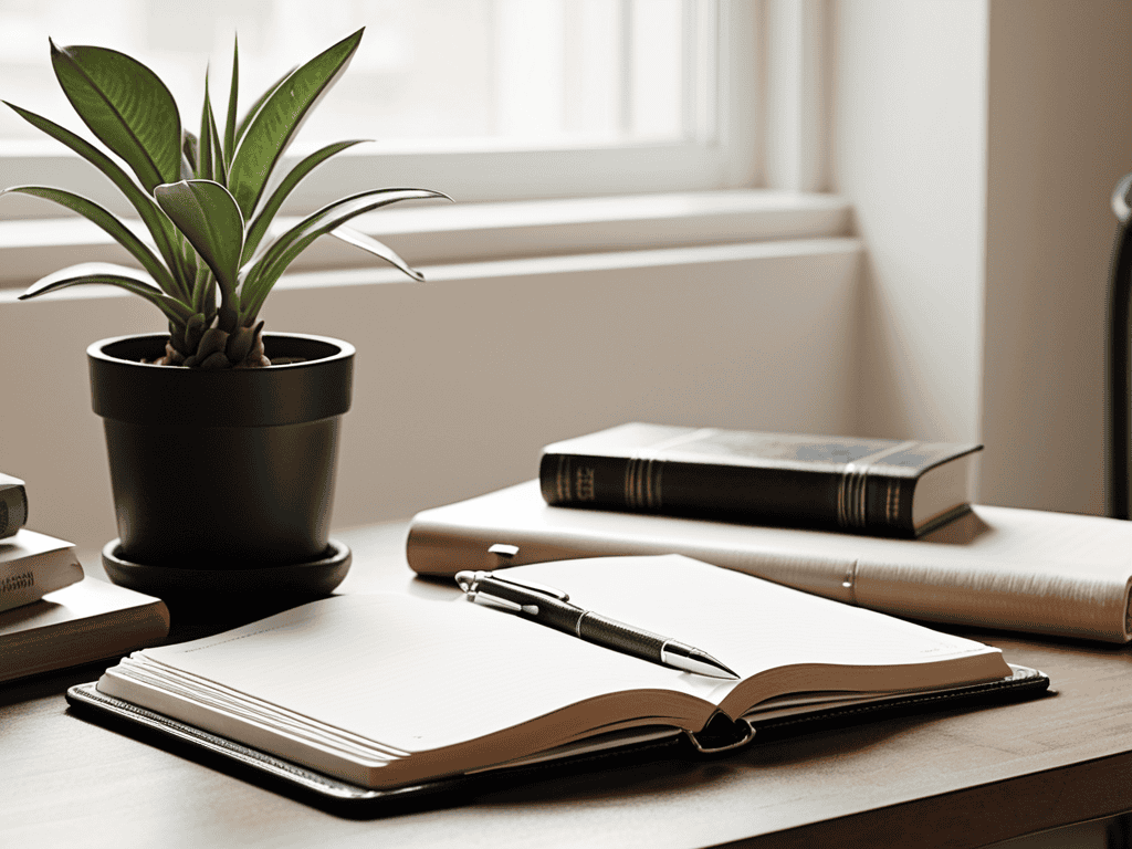 Slay Procrastination With 5 Second Rule