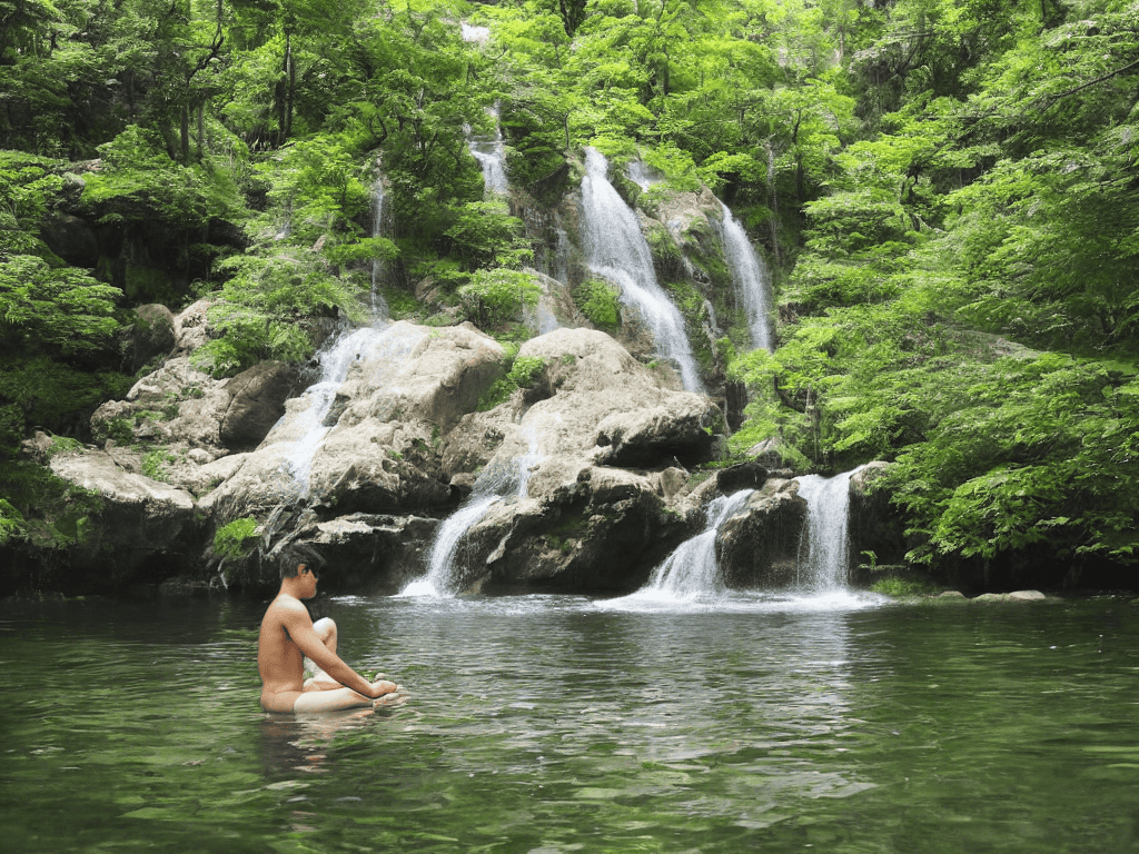Embracing Clarity: A Path Forward