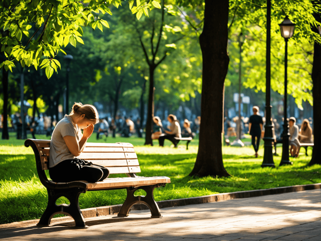 Embracing Clarity in the City