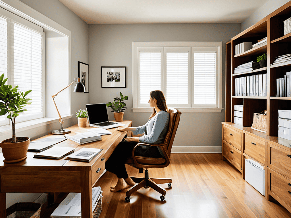 Embracing the Rhythm of Disability Insurance