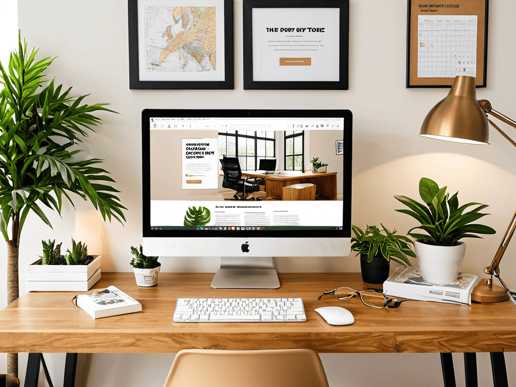 Sealing Your Shopify Success Tips