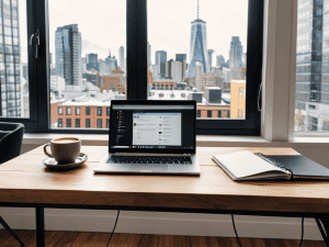 A Beginner’s Guide to Starting Your First Successful Shopify Store