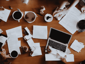 A Guide to Tailoring Your Resume to Beat the Ats and Get an Interview