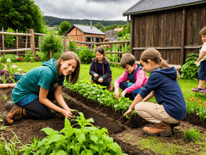 A Guide to Volunteering Abroad in an Ethical and Responsible Way
