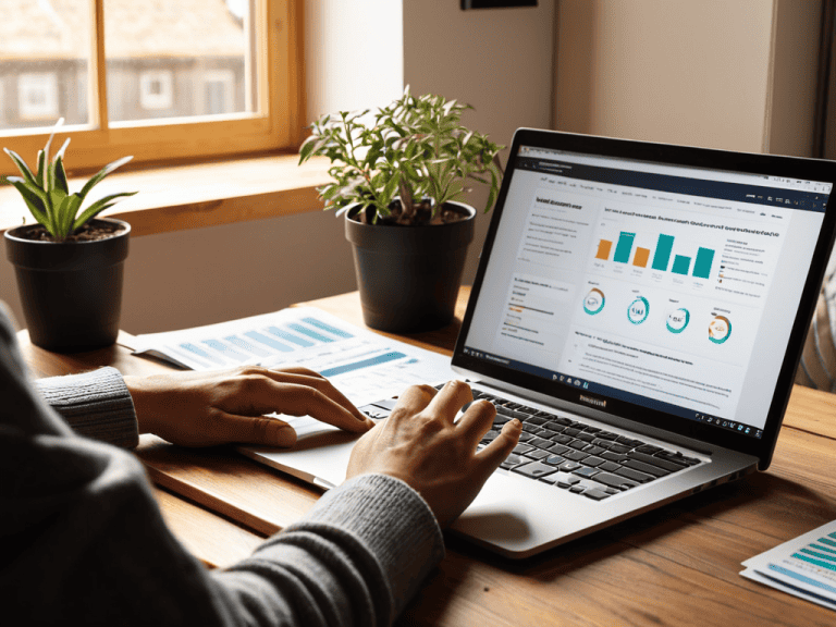 A Simple Guide on How to Buy Your First Etf and Start Investing