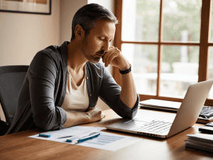The Most Overlooked Insurance: a Guide to Disability Insurance