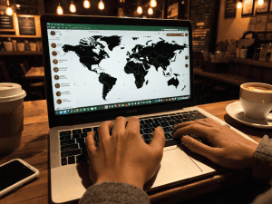 The Best Vpn Reviews for Secure Browsing
