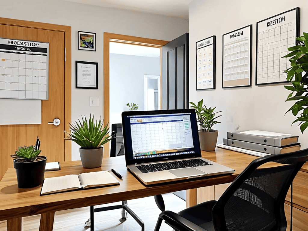 Guide Overview: What You'll Need