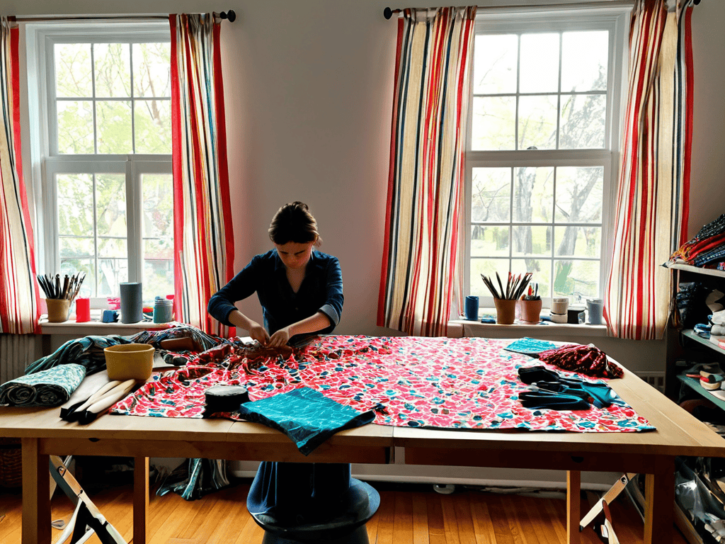 Guide Overview: What You'll Need