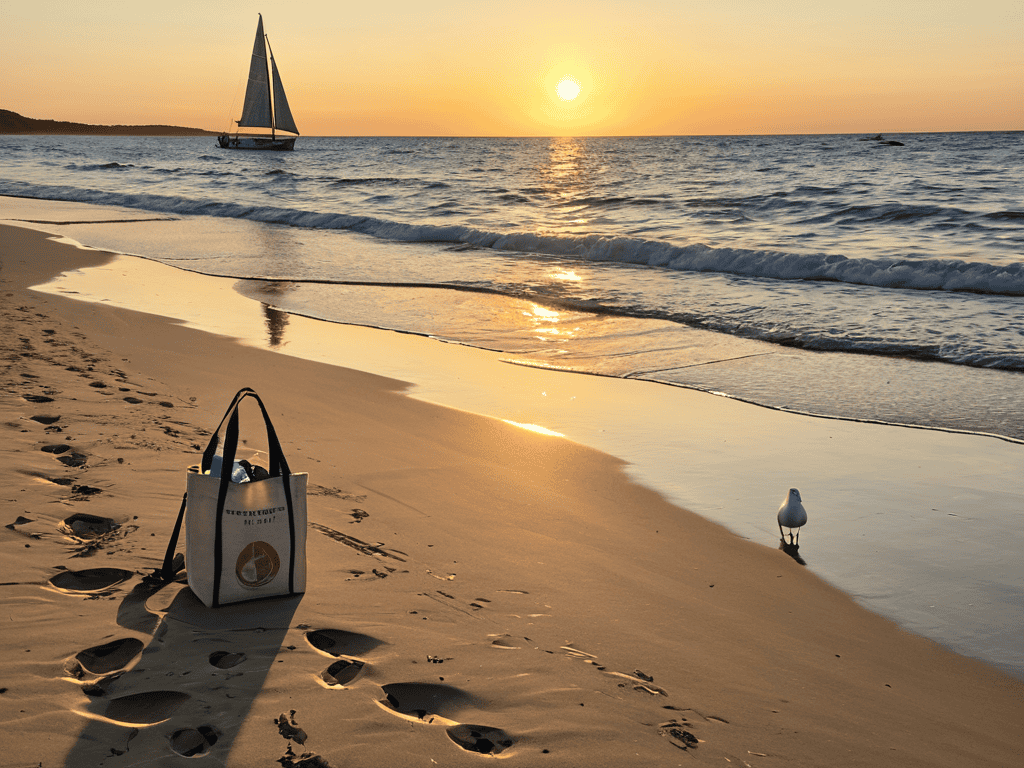 Guide Overview: What You'll Need