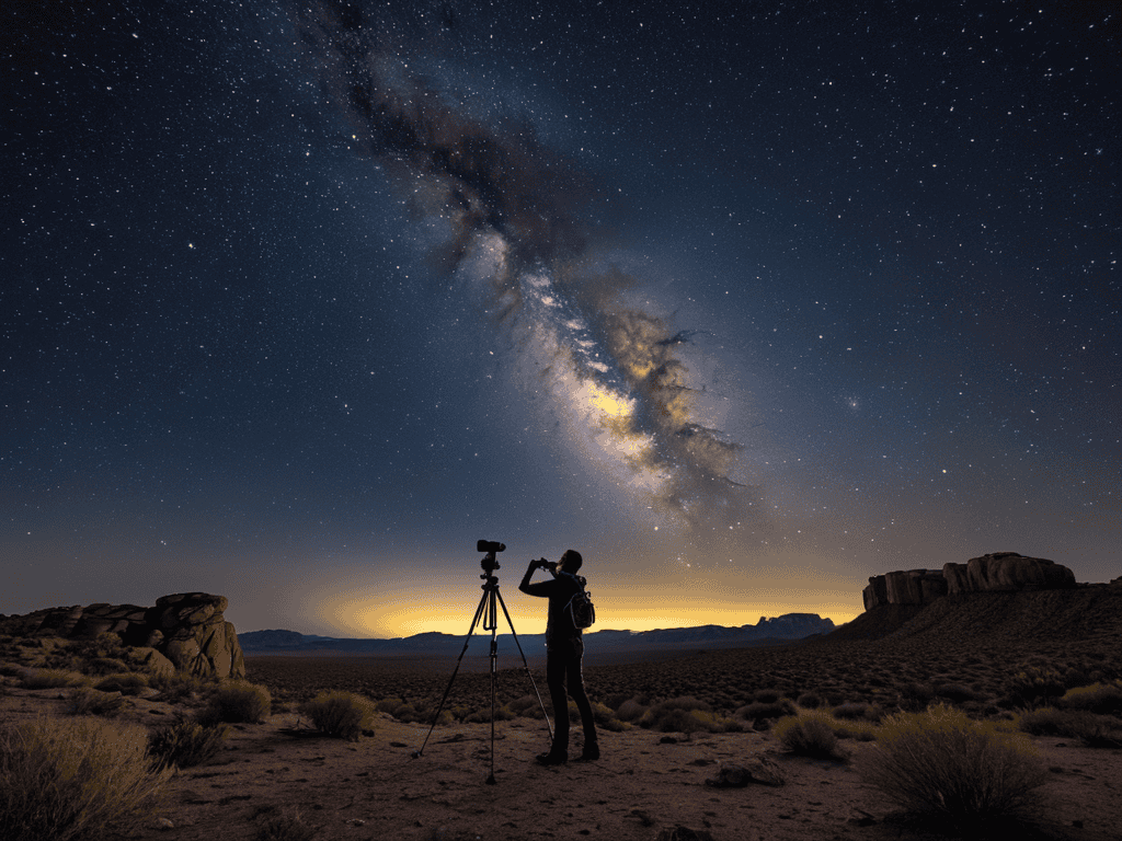 Guide Overview: What You'll Need